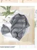 Dark Gray2