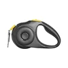 Black Knight Tow Rope - 3m without lights