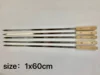 1*60cm