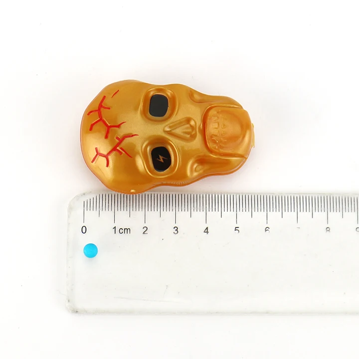 Skull Candy