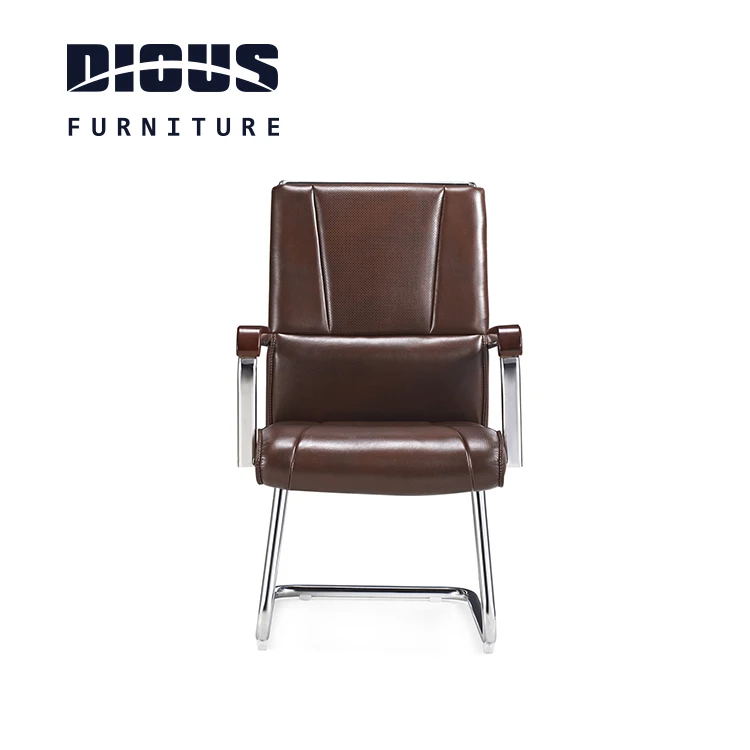 Dious comfortable popular ergonomic computer chair boss drafting massage chair