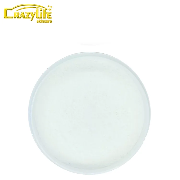 Отбеливание зубов 30 г порошок для дыма кофе чая Удаление Пятен Бамбуковый активированный уголь порошок гигиена полости рта уход за зубами