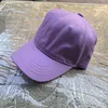Púrpura