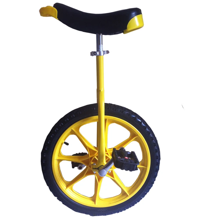 Best Price 1000Cc Motorcycle 12 Years Old Children Oem Custom Kids Sports Bike