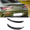Gloss Black