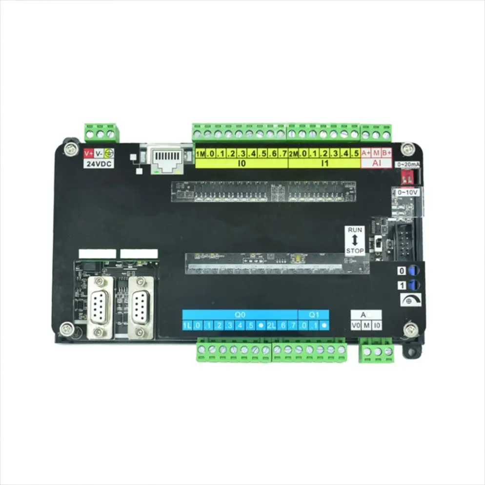 X20MK0213 PLC Programmable Logic Controller