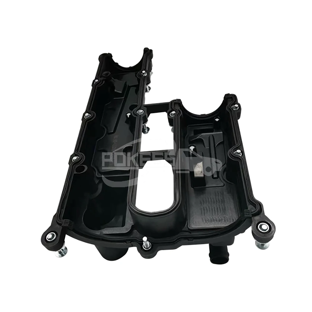 Car Engine Parts DS7G6K271DD DS7G6K271DG DS7G6K271DF DS7Z6582C Cylinde... — 2