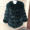 Verde scuro