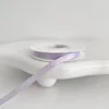 Morado 1cm18 yardas