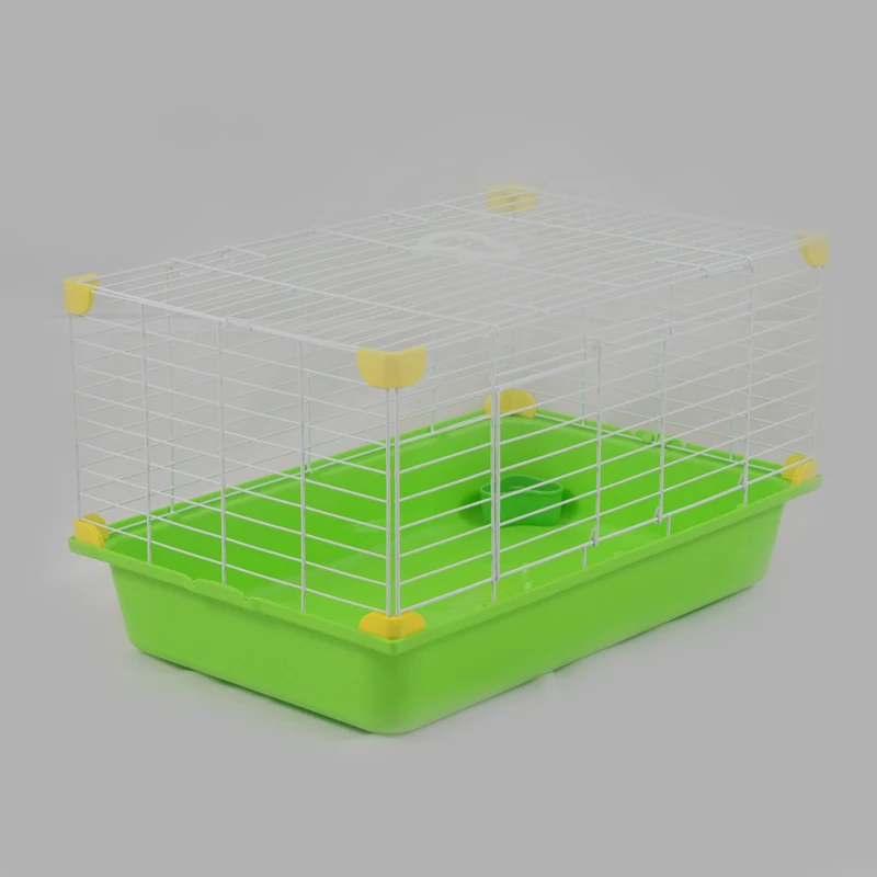 Sell Rabbit Cage,Rabbit Cage Commercial Breeding Materials For Large