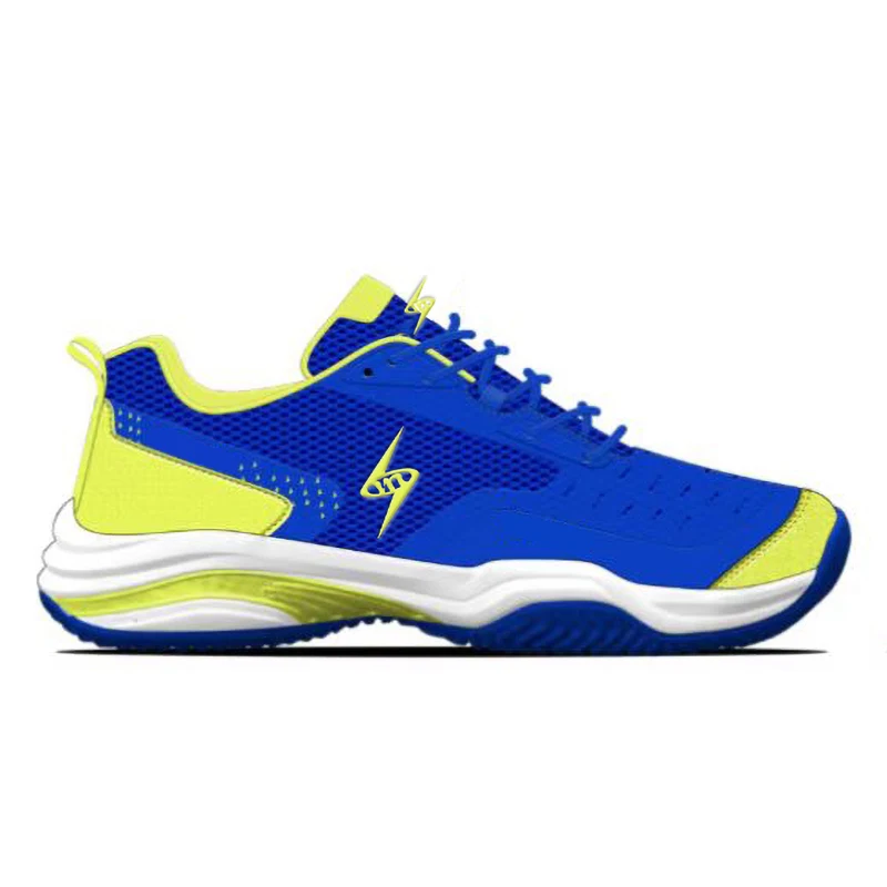 Free Sample Hot Sale Tennis Shoes Popular Sport High Quality Tennis