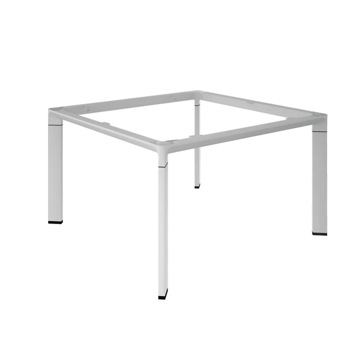 2023 New Design Metal Table Frame Student Desk Metal Frame Metal Frame ...