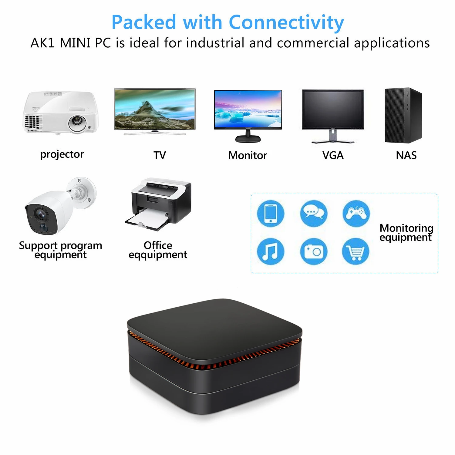 AK1 MINI PC j3455 (12).jpg