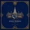 blue JHU Prestige