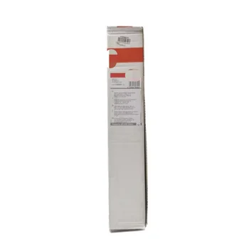 1SDA066581R1 NSFS New Original Ready Stock Industrial Automation PLC Dedicated PLC Programming Controller