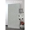 Tredici stili-600mm x 1200mm