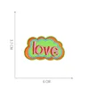 11 #: amor