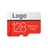 128 GB