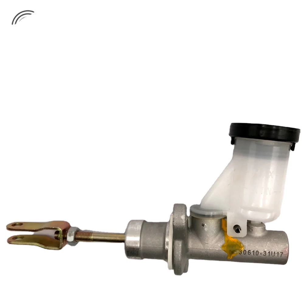 tdf ブラック36 30610)クラッチ マスターAssy ニッサン ニッサン純正品番先頭30