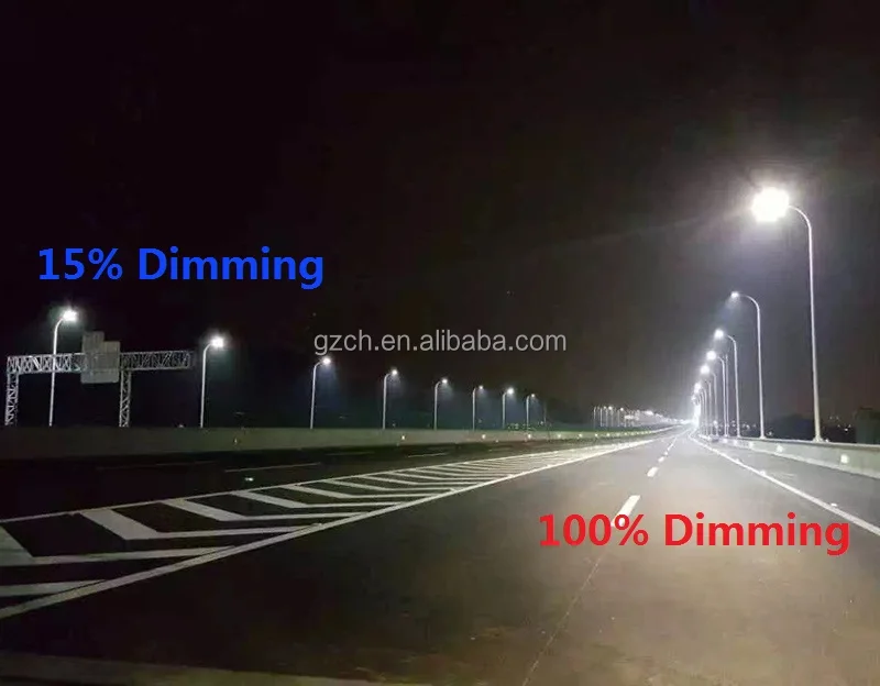 Dimming Com.jpg