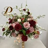 palla di fiori 9