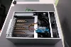 แท่นขยายภายนอก 4-GPU รุ่น PEX88096