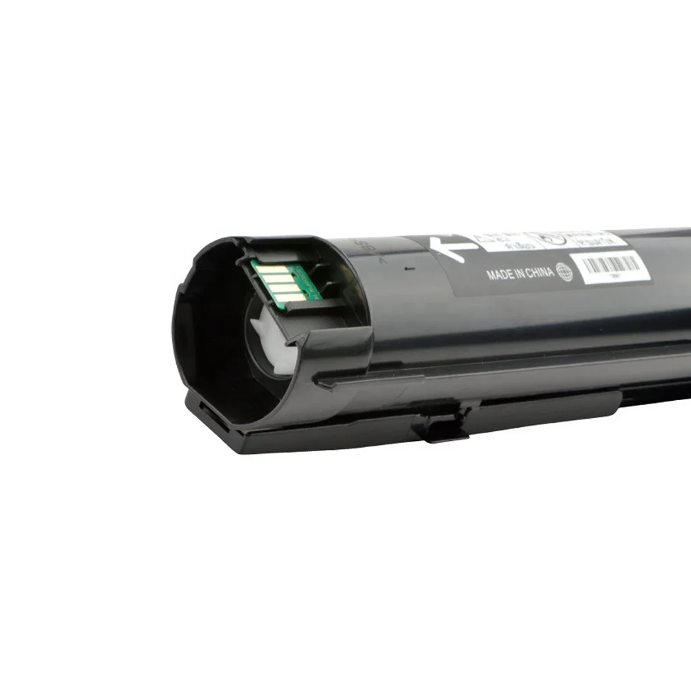 HITEK Compatible for xerox Phaser  6700 6700N 7425 7220 7500 7500N 7800N 7800DN C5005 C5005d Color Black Toner Cartridge Printer