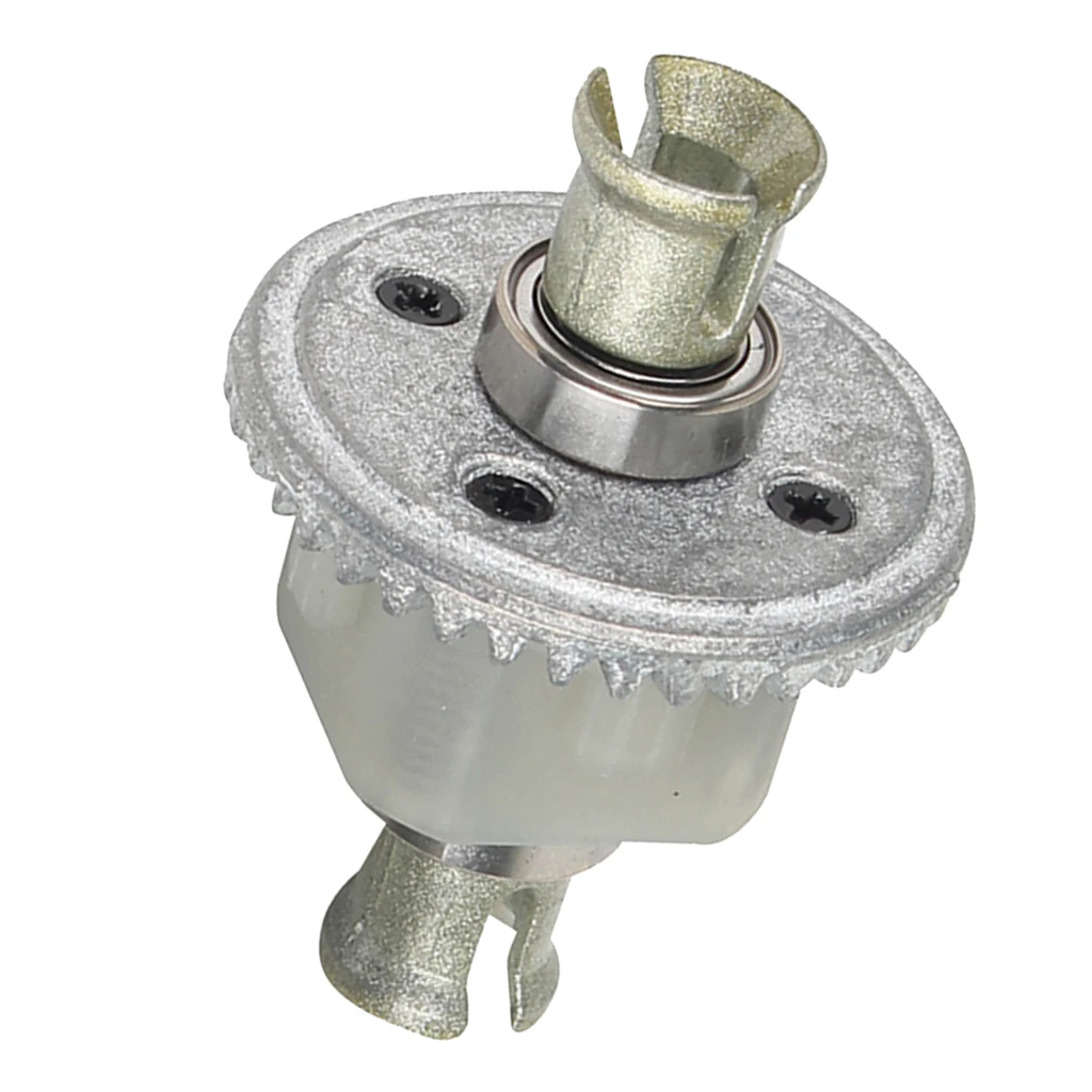 N516 PARTS (6)