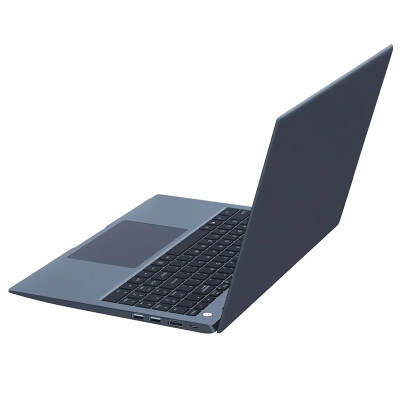 I7 Core 10th Generation 15.6 Inch Laptop Hardware Software 11th Gen I7 I5 16GB 10 11 Notebook Computer Laptop