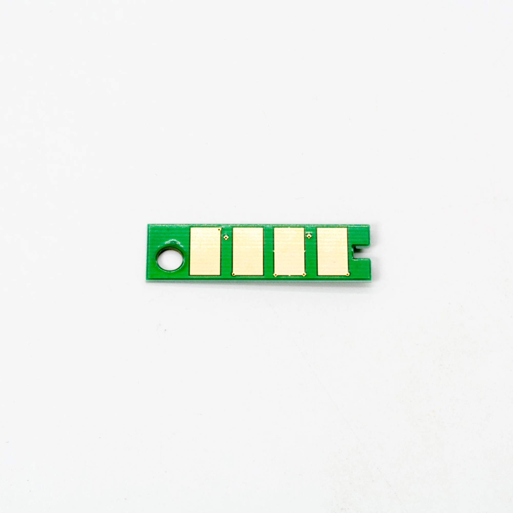 Pantum Cip Pd 300 Pc 310 Pa 310 Asli Untuk P3100d P3100dn P3105d P3105dn P30d P35 P3500 Set Cip Katrid Toner Asli Buy Chip Untuk Pantum Pa 310 H Chip Untuk Pantum Pc 310 H Chip Untuk Pantum