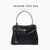 Black Silver Large size 35cm