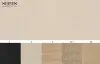 Color from-swatch or Custom/MOQ