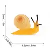 2688 escargot-83g