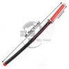 WM-M6465