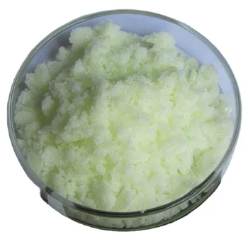 factory supply Holmium nitrate hydrate CAS 14483-18-2