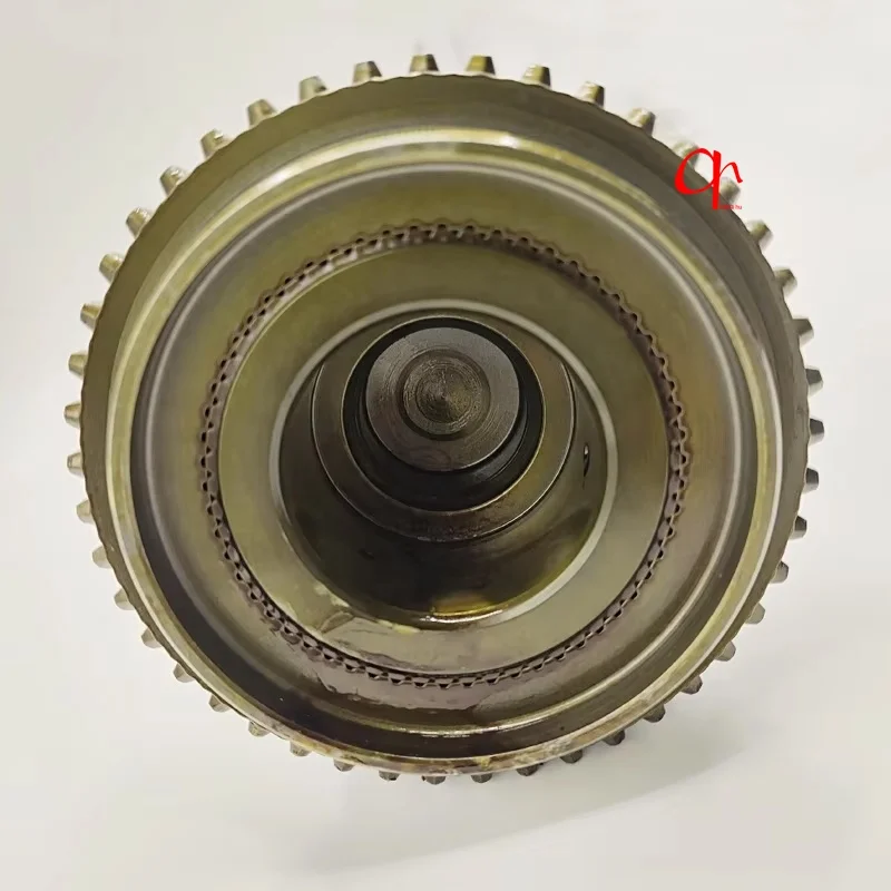 Transmission Parts Gear DRIVE INPUT SHAFT for NISSAN