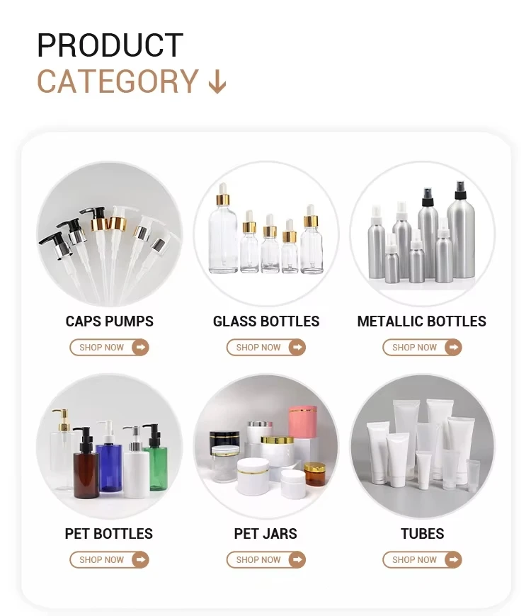 product-catagory.jpg