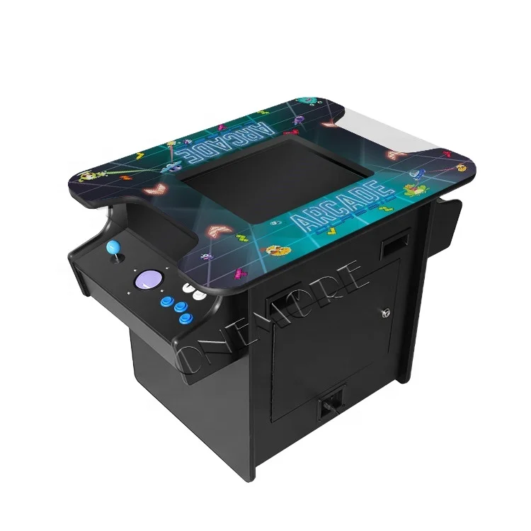 wholesale arcade machines