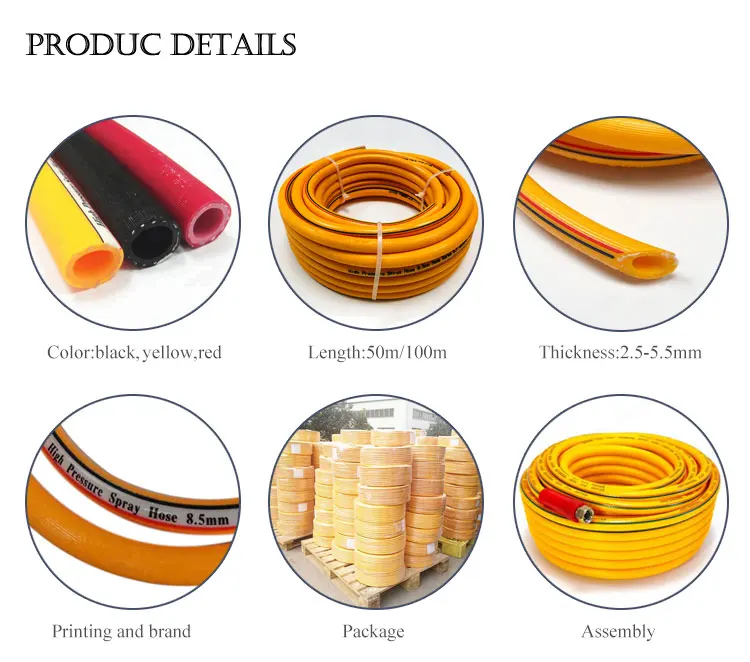 Other product images