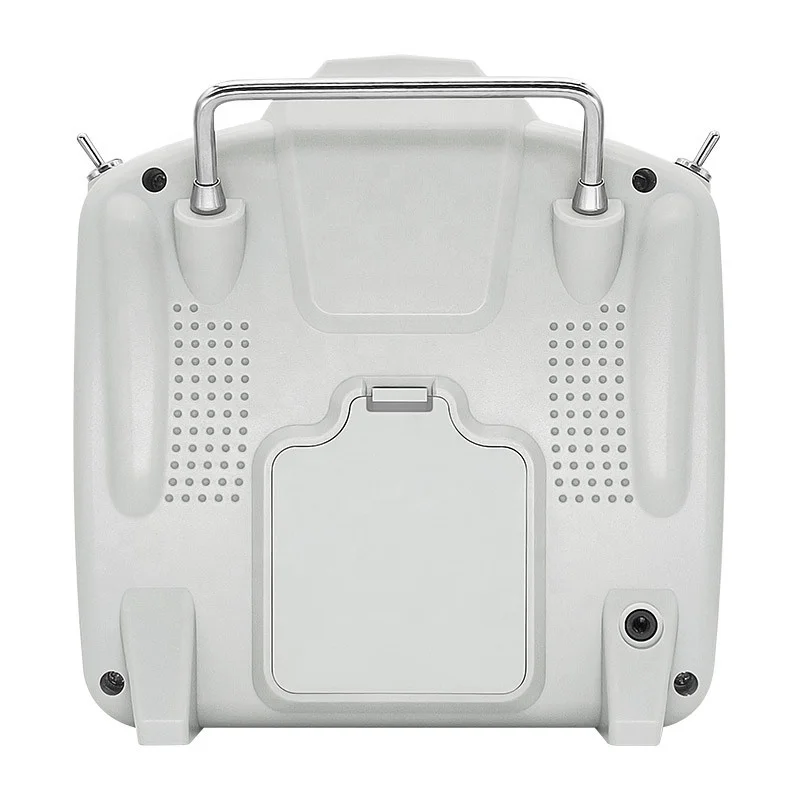 MicroZone MC7 C7 MINI 2.4G Controller Transmitter MC8RE Receiver Radio Set for RC Aircraft Drone Quadcopter Car Boat