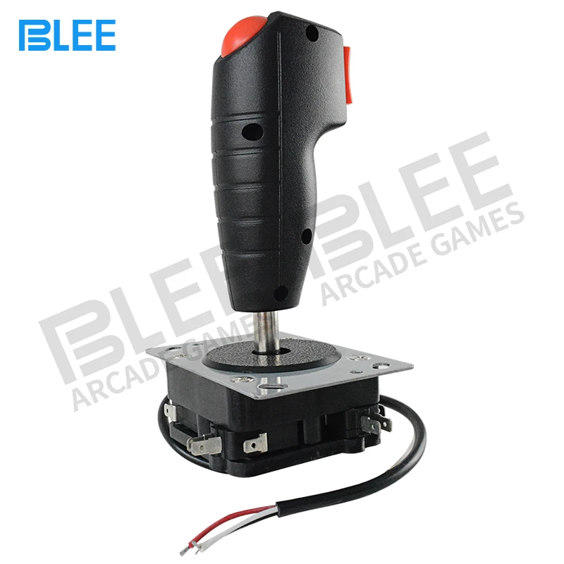 Double Shock Usb Joystick Racing Games Industrial Drivers