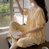 Giallo