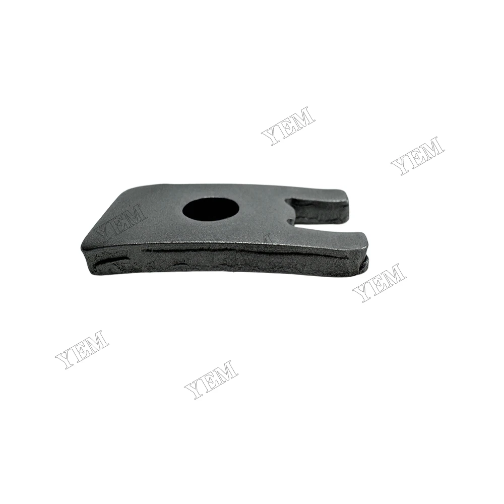 For Deutz Injector Bracket 04272185 Engine Rebuild Kit 3