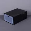 31.5*21.5*12cm Black