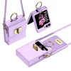 Pourpre