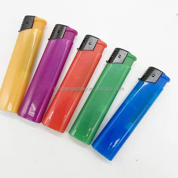 Hae6d9b7c1c3642e69a982ebc8c008