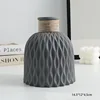 grigio-1