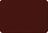 Brown 5%