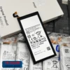 EB-BG920ABE (S6 S6Flat)