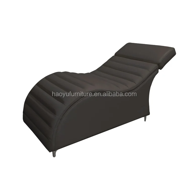Luxury Curved Lash Extension Bed Black Leather Lash Bed Lash Beauty Bed Buy Curved Beauty Bed